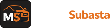 MotorSubasta