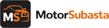 MotorSubasta